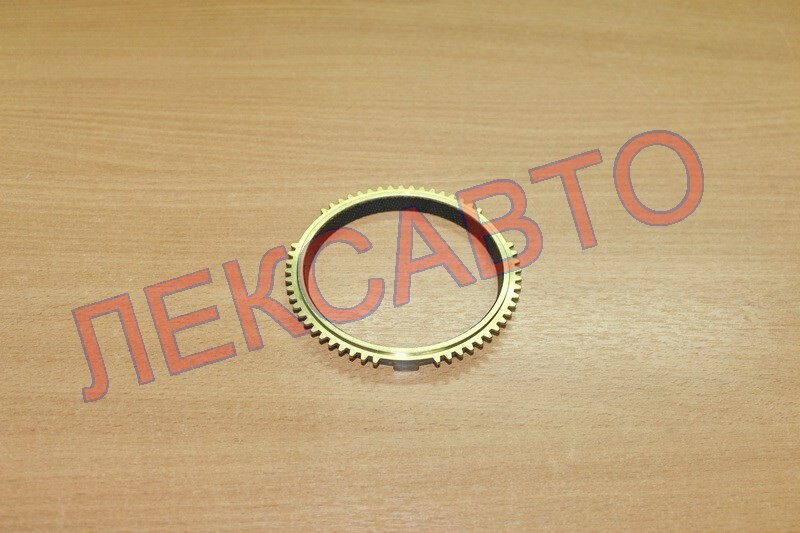 こいう 190003326333 Middle Axle Bearing Bracket Bearing STR JWZ7311